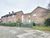 1 bed flat to rent