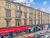 Photo of Dumbarton Road, Partick, Glasgow G11