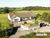 5 bed farm for sale