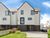 Detached house for sale