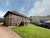 2 bed barn conversion to rent
