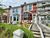Photo of Limetree Road, Peverell, Plymouth PL3