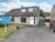 2 bed semi-detached bungalow for sale