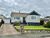 Detached bungalow for sale