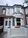 Terraced house to rent