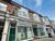 3 bed flat to rent