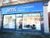 Retail premises for sale