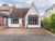 3 bed bungalow for sale