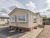 2 bed mobile/park home for sale