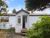 Detached bungalow for sale