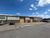 Industrial to let