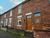 2 bed terraced house for sale