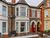 Terraced house for sale