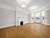 Flat to rent