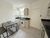 Property to rent