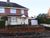 3 bed semi-detached house for sale