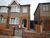 5 bed semi-detached house to rent