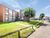 Photo of Ashlands Court, Coronation Avenue, Tilbury RM18