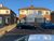 3 bed semi-detached house to rent