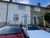 3 bed terraced house to rent