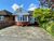 Semi-detached bungalow for sale