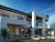 Villa for sale