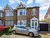 Photo of Warboys Crescent, London E4
