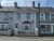 Photo of Greenfield Terrace, Holyhead, Isle Of Anglesey LL65