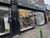 Retail premises to let