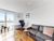 Flat for sale