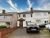 Semi-detached house to rent