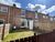 Terraced house to rent