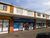 Retail premises for sale