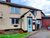 2 bed semi-detached house for sale