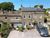 Terraced house to rent