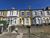 1 bed flat to rent