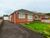 2 bed semi-detached bungalow for sale