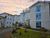 Flat for sale