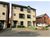 Photo of Knott Mill Way, Castlefields, Runcorn WA7