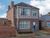 3 bed detached house for sale