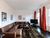 2 bed flat to rent