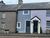 Photo of High Street, Cemaes Bay, Isle Of Anglesey LL67