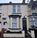 2 bed terraced house to rent