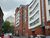 Flat for sale