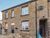 2 bed terraced house to rent