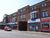 Photo of Wellowgate Mews, Grimsby, N E Lincolnshire DN32