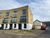 Terraced house for sale