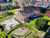 Bungalow for sale