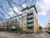 2 bed flat to rent