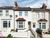 Photo of St. Peters Road, Portslade, Brighton BN41